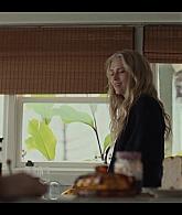 Mix_Tape_2025_S01E03_1080p_ATP_006931.jpg
