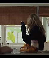 Mix_Tape_2025_S01E03_1080p_ATP_006932.jpg