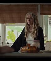 Mix_Tape_2025_S01E03_1080p_ATP_006948.jpg
