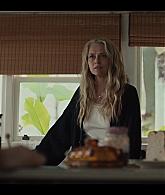 Mix_Tape_2025_S01E03_1080p_ATP_006952.jpg