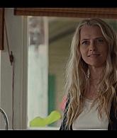 Mix_Tape_2025_S01E03_1080p_ATP_006981.jpg