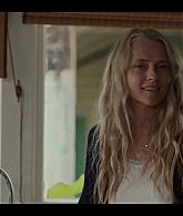 Mix_Tape_2025_S01E03_1080p_ATP_006983.jpg
