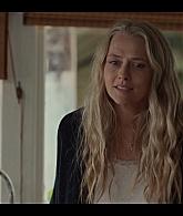 Mix_Tape_2025_S01E03_1080p_ATP_006985.jpg