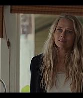 Mix_Tape_2025_S01E03_1080p_ATP_006988.jpg