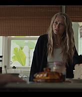 Mix_Tape_2025_S01E03_1080p_ATP_007008.jpg