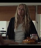 Mix_Tape_2025_S01E03_1080p_ATP_007029.jpg