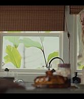 Mix_Tape_2025_S01E03_1080p_ATP_007092.jpg