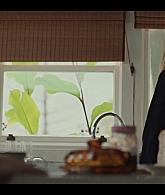 Mix_Tape_2025_S01E03_1080p_ATP_007100.jpg
