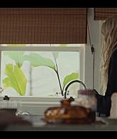 Mix_Tape_2025_S01E03_1080p_ATP_007103.jpg