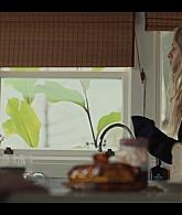 Mix_Tape_2025_S01E03_1080p_ATP_007105.jpg