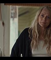 Mix_Tape_2025_S01E03_1080p_ATP_007181.jpg