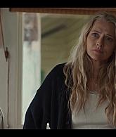 Mix_Tape_2025_S01E03_1080p_ATP_007182.jpg