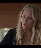 Mix_Tape_2025_S01E03_1080p_ATP_007263.jpg