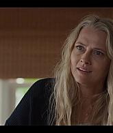 Mix_Tape_2025_S01E03_1080p_ATP_007266.jpg