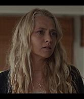 Mix_Tape_2025_S01E03_1080p_ATP_007355.jpg