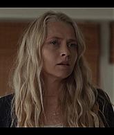 Mix_Tape_2025_S01E03_1080p_ATP_007358.jpg