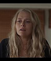 Mix_Tape_2025_S01E03_1080p_ATP_007363.jpg