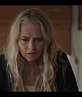 Mix_Tape_2025_S01E03_1080p_ATP_007372.jpg
