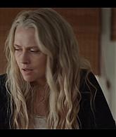 Mix_Tape_2025_S01E03_1080p_ATP_007376.jpg