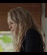 Mix_Tape_2025_S01E03_1080p_ATP_007384.jpg