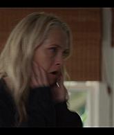 Mix_Tape_2025_S01E03_1080p_ATP_007397.jpg