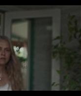Mix_Tape_2025_S01E03_1080p_ATP_007403.jpg