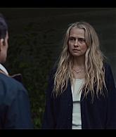 Mix_Tape_2025_S01E03_1080p_ATP_007484.jpg