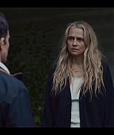 Mix_Tape_2025_S01E03_1080p_ATP_007485.jpg