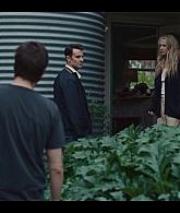 Mix_Tape_2025_S01E03_1080p_ATP_007494.jpg