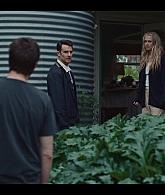 Mix_Tape_2025_S01E03_1080p_ATP_007497.jpg