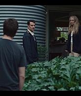 Mix_Tape_2025_S01E03_1080p_ATP_007498.jpg