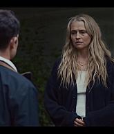 Mix_Tape_2025_S01E03_1080p_ATP_007519.jpg