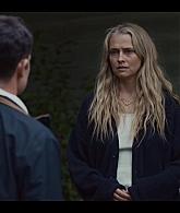 Mix_Tape_2025_S01E03_1080p_ATP_007520.jpg