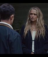 Mix_Tape_2025_S01E03_1080p_ATP_007535.jpg
