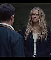 Mix_Tape_2025_S01E03_1080p_ATP_007536.jpg