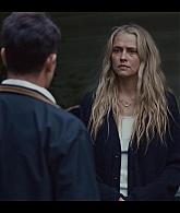 Mix_Tape_2025_S01E03_1080p_ATP_007537.jpg