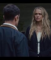 Mix_Tape_2025_S01E03_1080p_ATP_007541.jpg