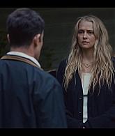Mix_Tape_2025_S01E03_1080p_ATP_007542.jpg