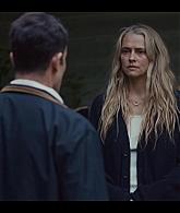 Mix_Tape_2025_S01E03_1080p_ATP_007543.jpg