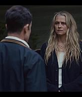 Mix_Tape_2025_S01E03_1080p_ATP_007544.jpg