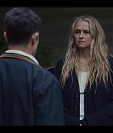 Mix_Tape_2025_S01E03_1080p_ATP_007545.jpg