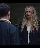 Mix_Tape_2025_S01E03_1080p_ATP_007576.jpg