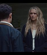 Mix_Tape_2025_S01E03_1080p_ATP_007577.jpg