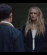 Mix_Tape_2025_S01E03_1080p_ATP_007579.jpg
