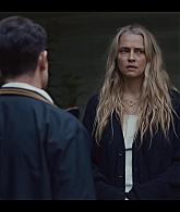 Mix_Tape_2025_S01E03_1080p_ATP_007580.jpg