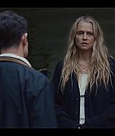 Mix_Tape_2025_S01E03_1080p_ATP_007589.jpg