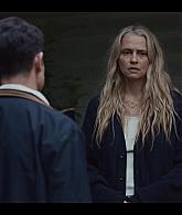 Mix_Tape_2025_S01E03_1080p_ATP_007590.jpg