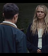 Mix_Tape_2025_S01E03_1080p_ATP_007601.jpg