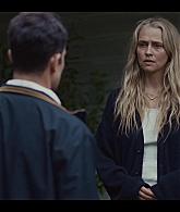 Mix_Tape_2025_S01E03_1080p_ATP_007606.jpg