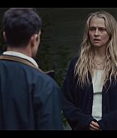 Mix_Tape_2025_S01E03_1080p_ATP_007609.jpg